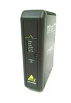 Used Fisher Rosemount Delta V 12P1509X092 Control Module KJ2002X1-CA1. Fixed Price $400.00.