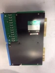 Westinghouse Numa Logic Solid State Control Local Unit Nl 771, 2618D34 Style. Fixed Price $529.99.