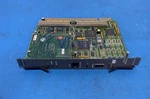 Alcatel-lucent 3645 90-0667-01-03-V Depqahcdab. Fixed Price $100.00.