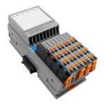 Phoenix Contact Axl 32/1-ME 2688158 Axioline Digital Input Module -used-. Fixed Price $195.99.