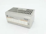 Allen Bradley 1794-OA8 Series Plc Module. Fixed Price $25.00.