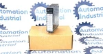 By Horner Electric HE693THM888K Thermocouple Input. Fixed Price $1145.00.