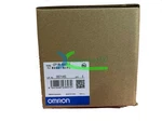 1PCS New Omron CP1W-MAD11 Plc Module. Fixed Price $258.00.
