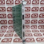 7610-6390-01 Presstech Pc Board, Register Measurement, (RMB1), Used. Fixed Price $199.00.