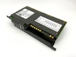 Allen Bradley 1771-ASB Ser Remote I/o Adapter Module 5VDC 1771ASB. Fixed Price $29.95.