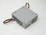 Siemens Binary Output. Fixed Price $339.52.