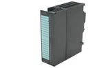 Siemens 6ES7321-7BH80-0AB0 New Simatic S7-300, Digital Input Sm 321, Optically. Fixed Price $555.14.