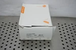 Ifm Classicline 4DI 4DO-Y IP67-AC5275 New. Fixed Price $125.00.