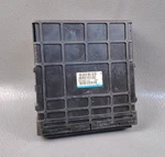Mitsubishi Pajero Montero 6G74 3.5 At Engine Control Module MR515130. Fixed Price $185.02.