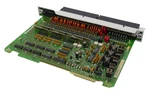 Honeywell Modules 621-0576RC. Fixed Price $581.13.