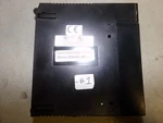 Horner Electric HE693ASC900D Communication Module *free Shipping*. Fixed Price $129.99.