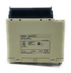 Omron C200H-0D211 Output 24VDC 0.3A/POINT, 2A/UNIT Class Only (ul). Fixed Price $222.75.