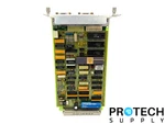 Hp 5061-3380 Board For 1050 Series Pump With Warranty. Fixed Price $55.30.