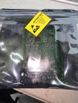 Emerson Roc 800 I/o Card 8MVS-1 (724). Fixed Price $79.99.