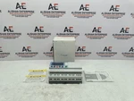 Crouzet XD26 Millenium 3 Series Logic Controller 88 970 161. Fixed Price $249.00.