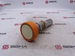 Siemens 3RG60-14-3AD00 Sensor. Fixed Price $251.99.