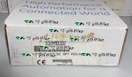 1PCS New Ge Fanuc Input Module IC694MDL632. Fixed Price $743.40.