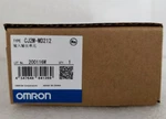 CJ2M-MD212 1PCS New Genuine Omron Plc Module. Fixed Price $270.44.