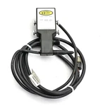 Hytrol Ez Logic 032002 Gen Accumulation Laser Diffuse Sensor, 24-30VDC. Fixed Price $169.15.