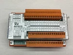 Arteco,su 210 EXP-32+32,EXPANSION Module. Fixed Price $350.00.