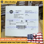 140M-C2E-B25 Motor Protection Circuit New Sealed Allen Bradley Free Shipping. Fixed Price $125.00.