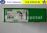 New In Box Schneider TSXDMY28FK Module. Fixed Price $301.35.