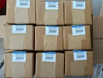 Johnson Controls FM-OAP103-0 Automatic Output Function Module New Sealed!. Fixed Price $20.00.