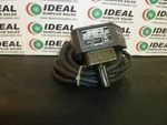 Namco EE260-30421 Proximity Switch-used. Fixed Price $132.51.