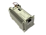 Mitsubishi FX2N-48MR-ES/UL Melsec Digital Input Output Module Missing Covers. Fixed Price $98.99.