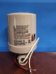 Intermatic Photo Control K4236C 120-277 Vac. Fixed Price $26.00.
