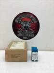 Rosemount Tri-loop Signal Converter Module 333DC2N306 Nib. Fixed Price $249.99.