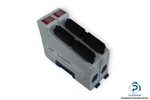 JX3-DO16 Digital Output Module-jetter 10000595. Fixed Price $174.00.