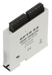 Opto 22 SNAP-AICTD-8 8-CH Analog Temperature Input Module. Fixed Price $294.28.