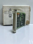 Hima F3330 Digital Output Module 984333002 REV:54. Fixed Price $770.00.