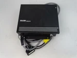 Rvsi Cimatrix Interface Box 100-240VAC, 50/60HZ Omni Cix-m. Fixed Price $695.00.