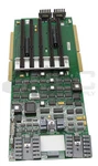 Cincinnati Milacron 35421357A Bridge Board. Fixed Price $164.00.