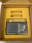 Allen BRADLEY,1772LN3,MINI Processor Module Series Nos. Fixed Price $200.00.