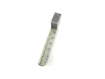 B&r X20DO6322 Plc Module. Fixed Price $35.00.