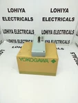 Yokogawa DT300-21 Communication Module ( New Open Box ). Fixed Price $286.80.
