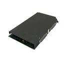 Used Allen Bradley 1771-NRA Rev. High Resolution Isolated Analog Ser.. Fixed Price $2500.00.