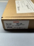 New Aeg Modicon / AS-BDEP-218 Plc Input Module. Fixed Price $49.99.
