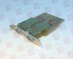 Siemens A5E00067657 / (used). Fixed Price $73.49.