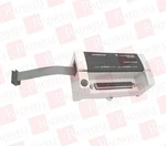 Allen Bradley 1790-16BV0X / 179016BV0X (used). Fixed Price $165.22.