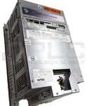 Welding Technology Wtc 902-1301R Gen 6 Mfdc Inverter W/ 917-0159 G07311-00-08. Fixed Price $975.00.