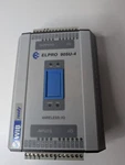Elpro 905U-4 Wireless Multi-i/o Is Node That Extends Communication Used. Fixed Price $100.00.