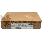 Allen Bradley 1756-L83E /b Controllogix Sealed Surplus Plc 10MB *usa Seller*. Fixed Price $2966.65.