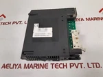 Horner HE693RTD600M Input Module 8012 Mae 96-07. Fixed Price $552.26.