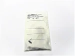 Ifm Efector IF5775 Nsmp. Fixed Price $30.00.