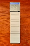 Allen-bradley Prosoft MVI46-MCM Slc 500 Ethernet Comm Module MVI46MCM Us. Fixed Price $949.99.