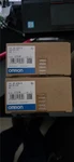New Sealed* Omron GX-JC06-H Junction Slave, Qty 1. Fixed Price $325.00.